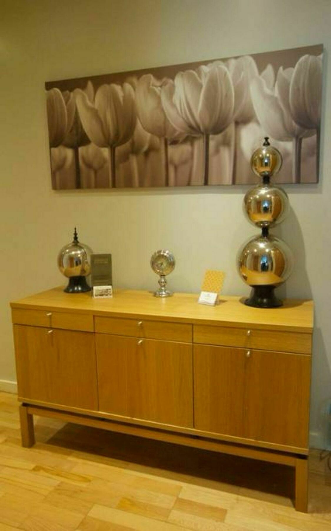 Bright And Stylish Apartment - Old Town إدنبرة المظهر الخارجي الصورة