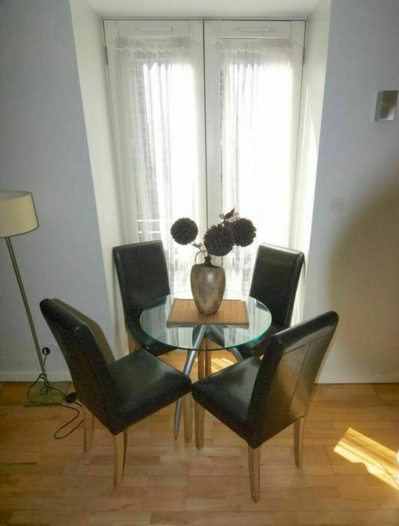 Bright And Stylish Apartment - Old Town إدنبرة المظهر الخارجي الصورة